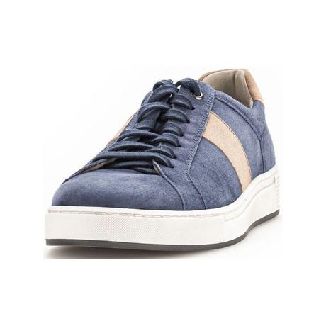 Pius Gabor  Sneaker 