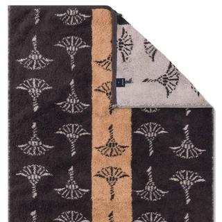 JOOP! Drap de douche  Pack de 1-Divided Doubleface Duschtuch  