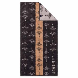 JOOP! Drap de douche  Pack de 1-Divided Doubleface Duschtuch  