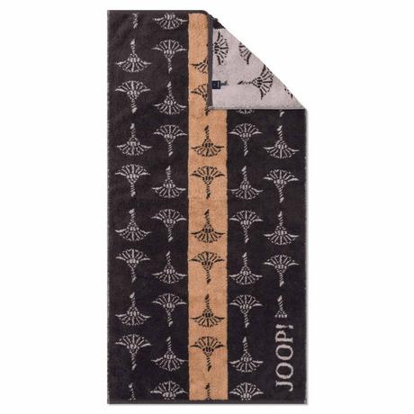 JOOP! Drap de douche  Pack de 1-Divided Doubleface Duschtuch  
