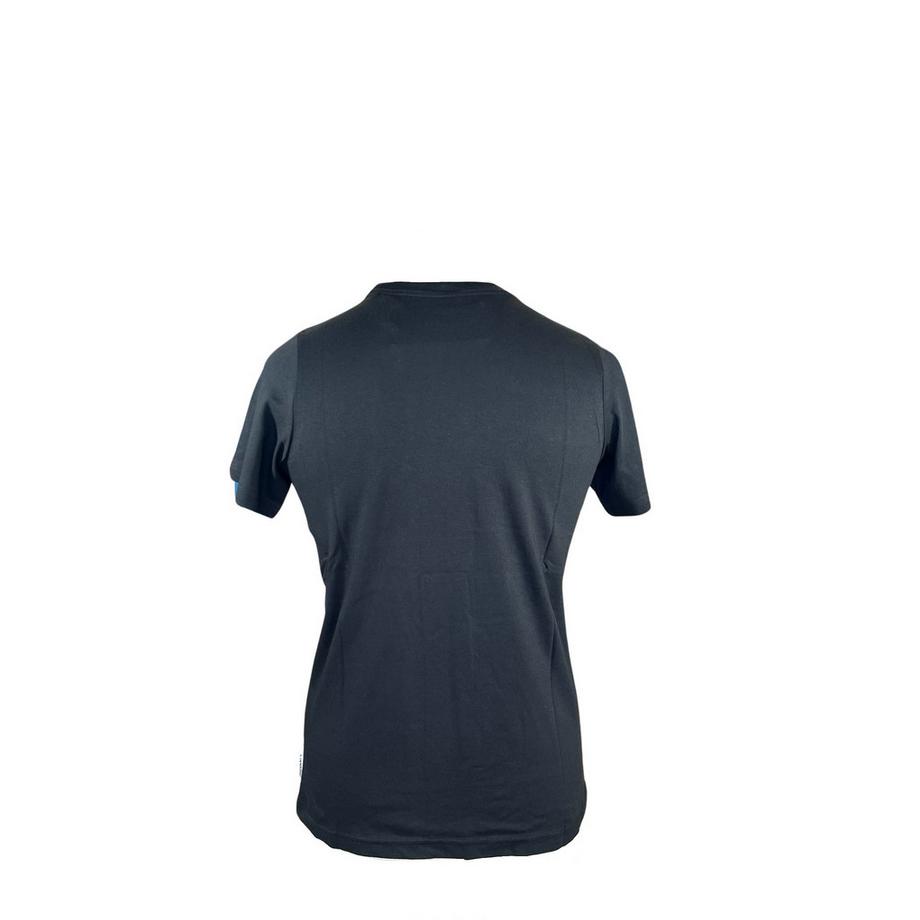 JACK & JONES  T-Shirt 