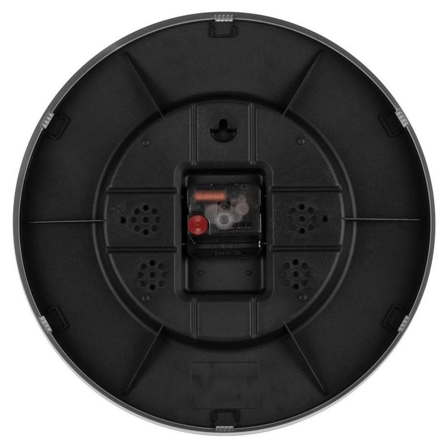 KARLSSON Wanduhr Amena  