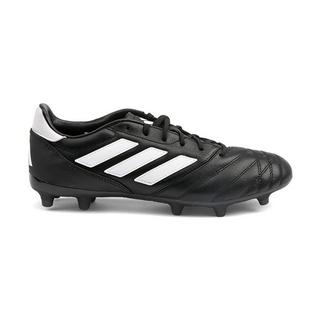 adidas  COPA GLORO-6 