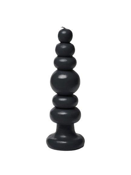 Image of Knubby Kerze Knubby Kerze