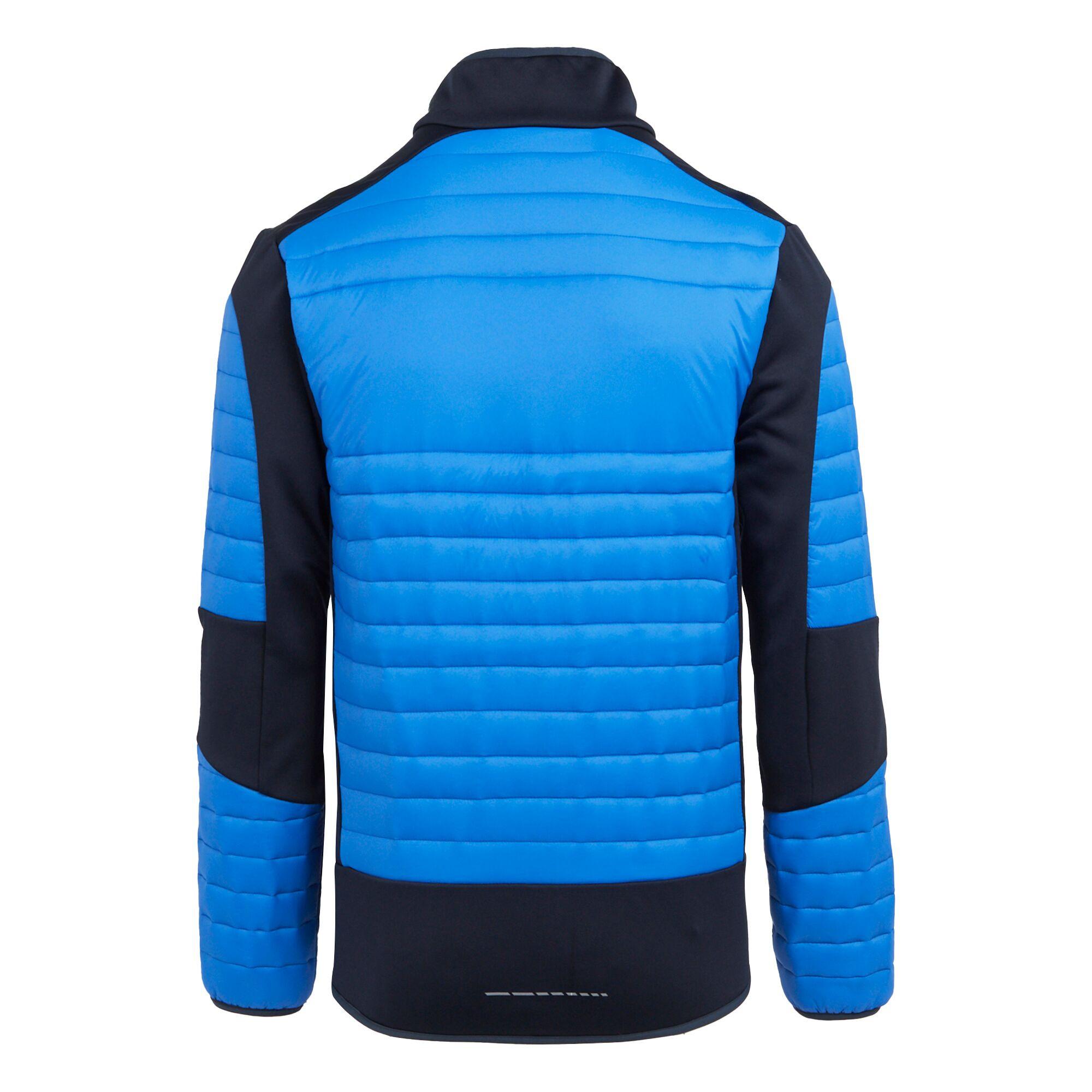 Regatta  EVolve Hybridjacke 