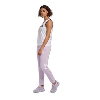 Hummel  flared jogginganzug daen huel legacy 