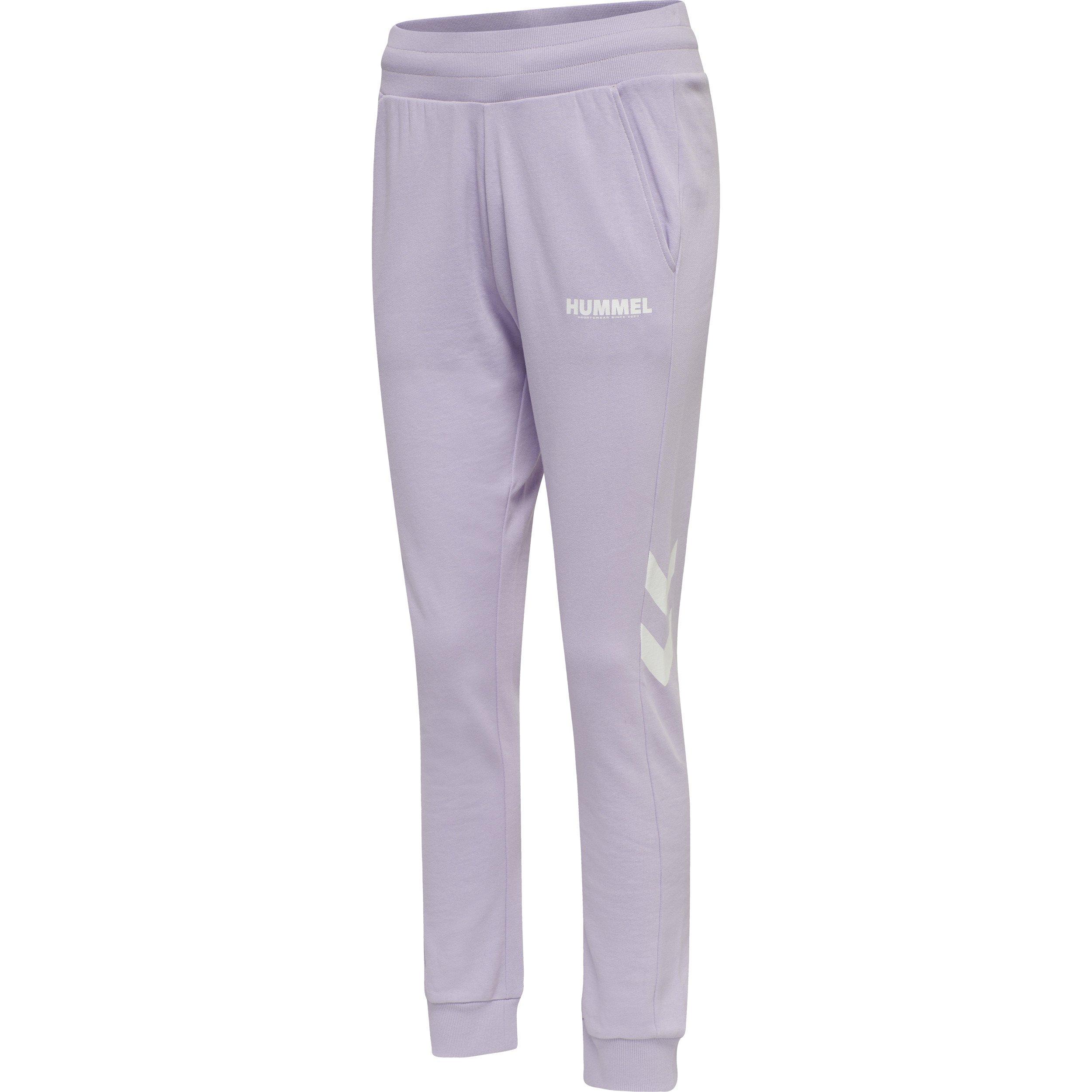 Image of Flared Jogginganzug Daen Huel Legacy Damen M