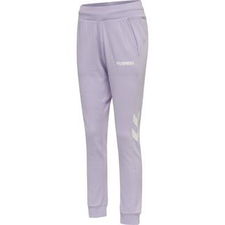 Hummel  flared jogginganzug daen huel legacy 