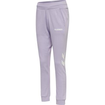 flared jogginganzug daen huel legacy