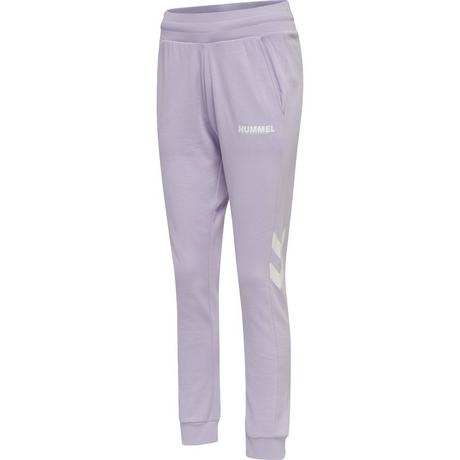 Hummel  joggers affusolato da huel legacy 