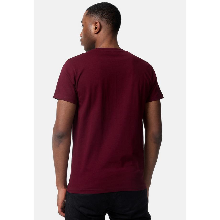 LONSDALE Kelso Kurzarm T-Shirt 2er Pack  