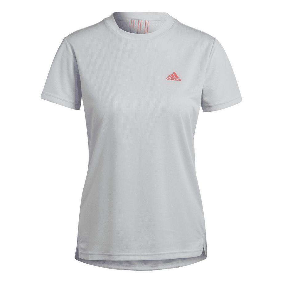 adidas  TShirt 