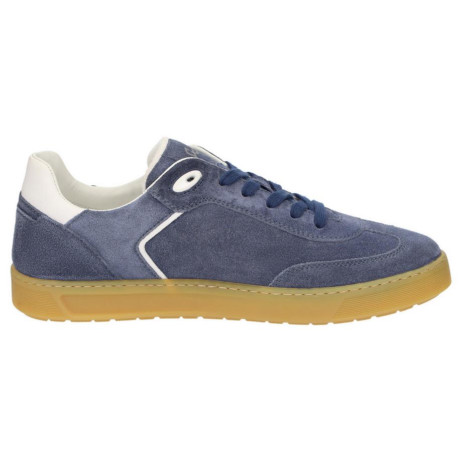 Sioux  Sneaker 