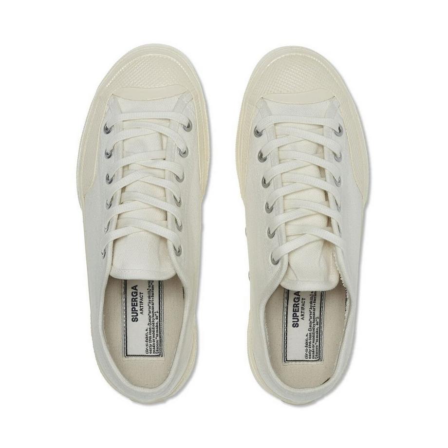 SUPERGA 2432 Collect Workwear Scarpe da ginnastica  