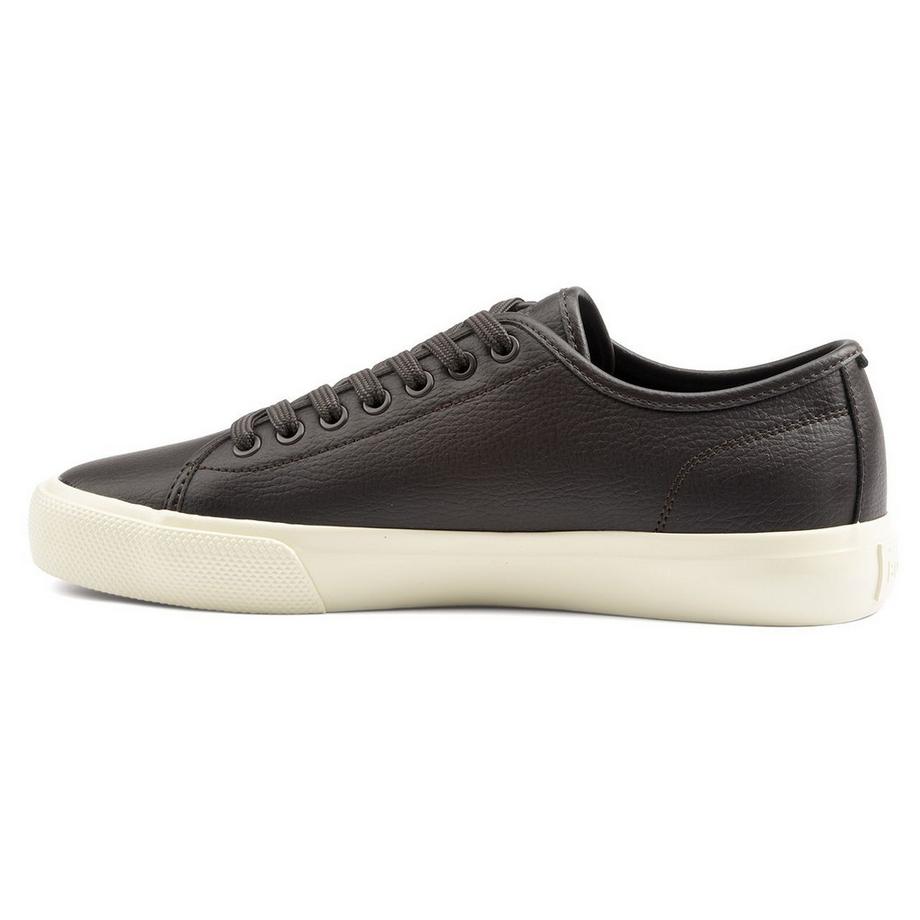 BOSS Aiden Tennis Sneaker  