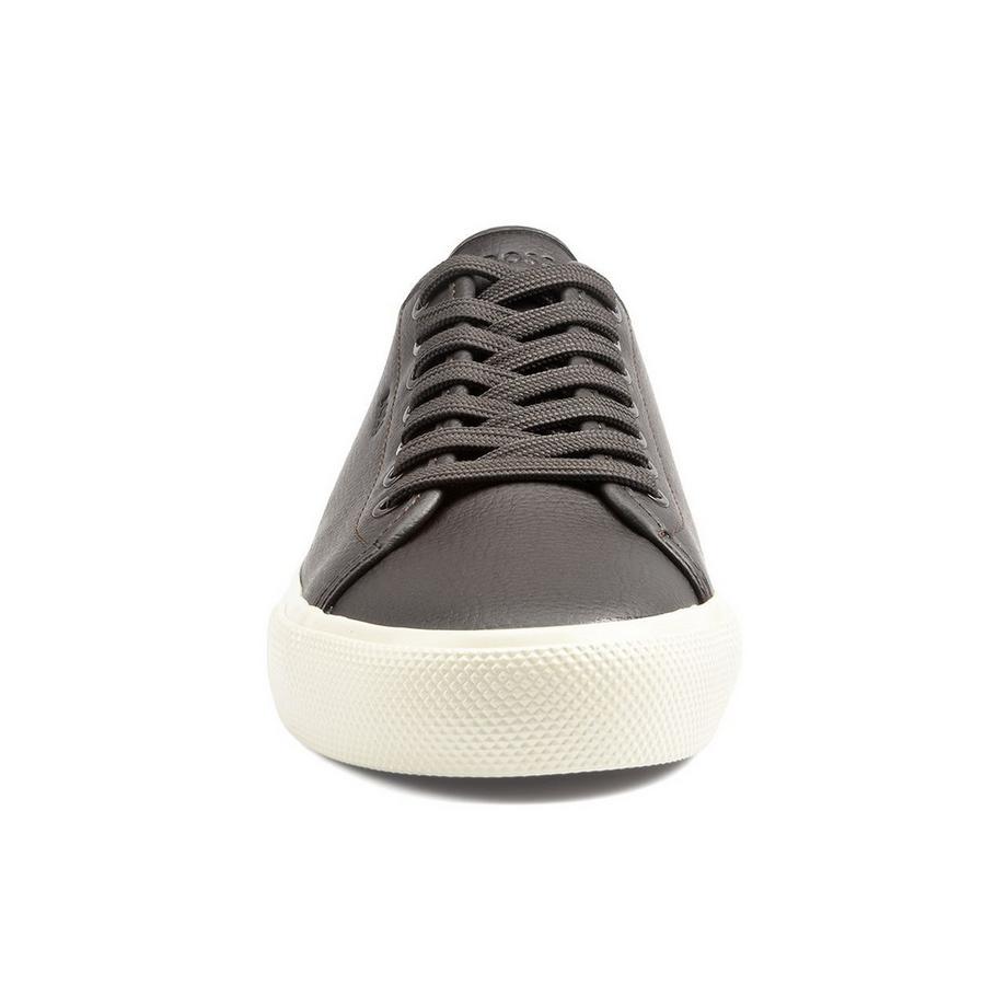 BOSS Aiden Tennis Sneaker  
