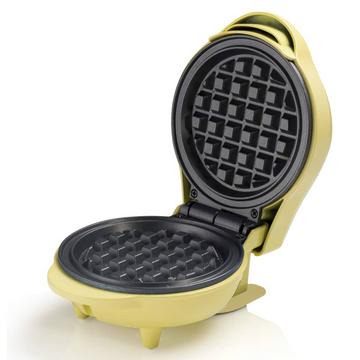 Waffeleisen