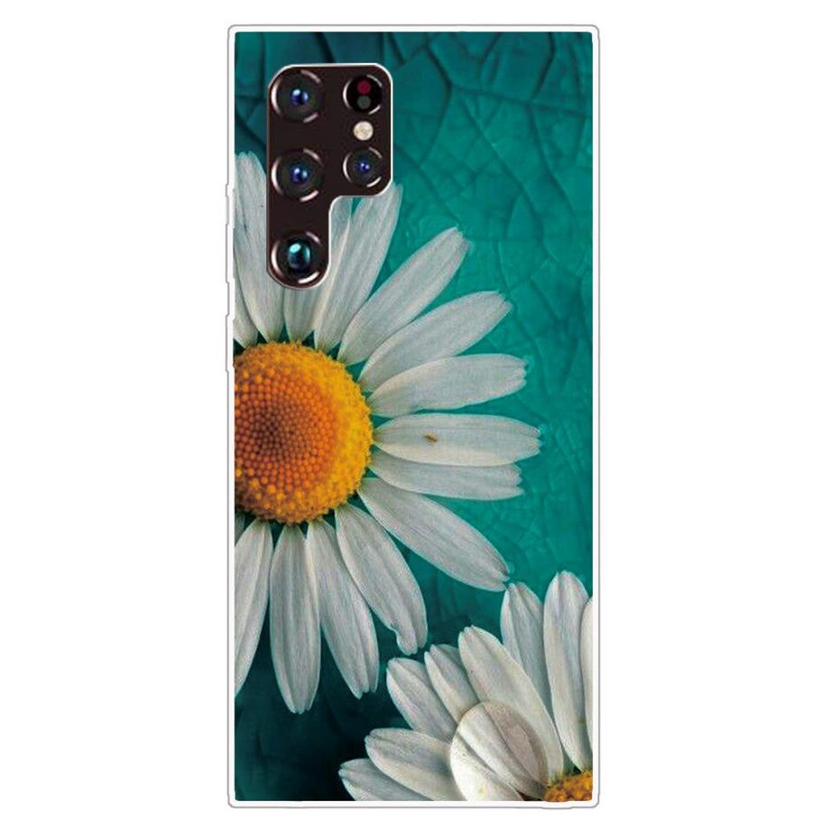 Cover-Discount  Galaxy S22 Ultra - 