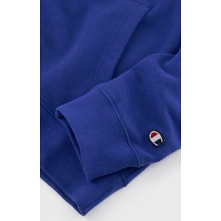 Champion  hooded sweatshirt-XL 