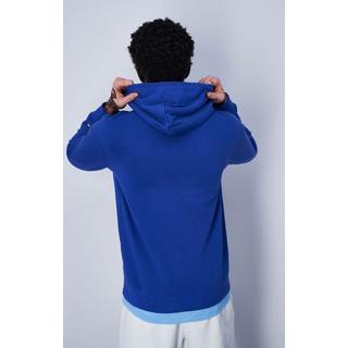 Champion  hooded sweatshirt-XL 