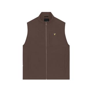 LYLE & SCOTT  Weste 