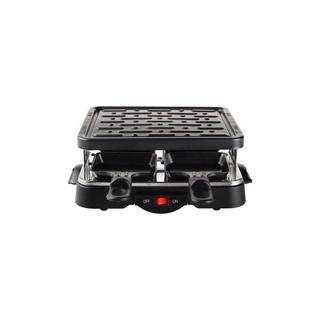 Tristar TRISTAR RA-2949 RACLETTE  