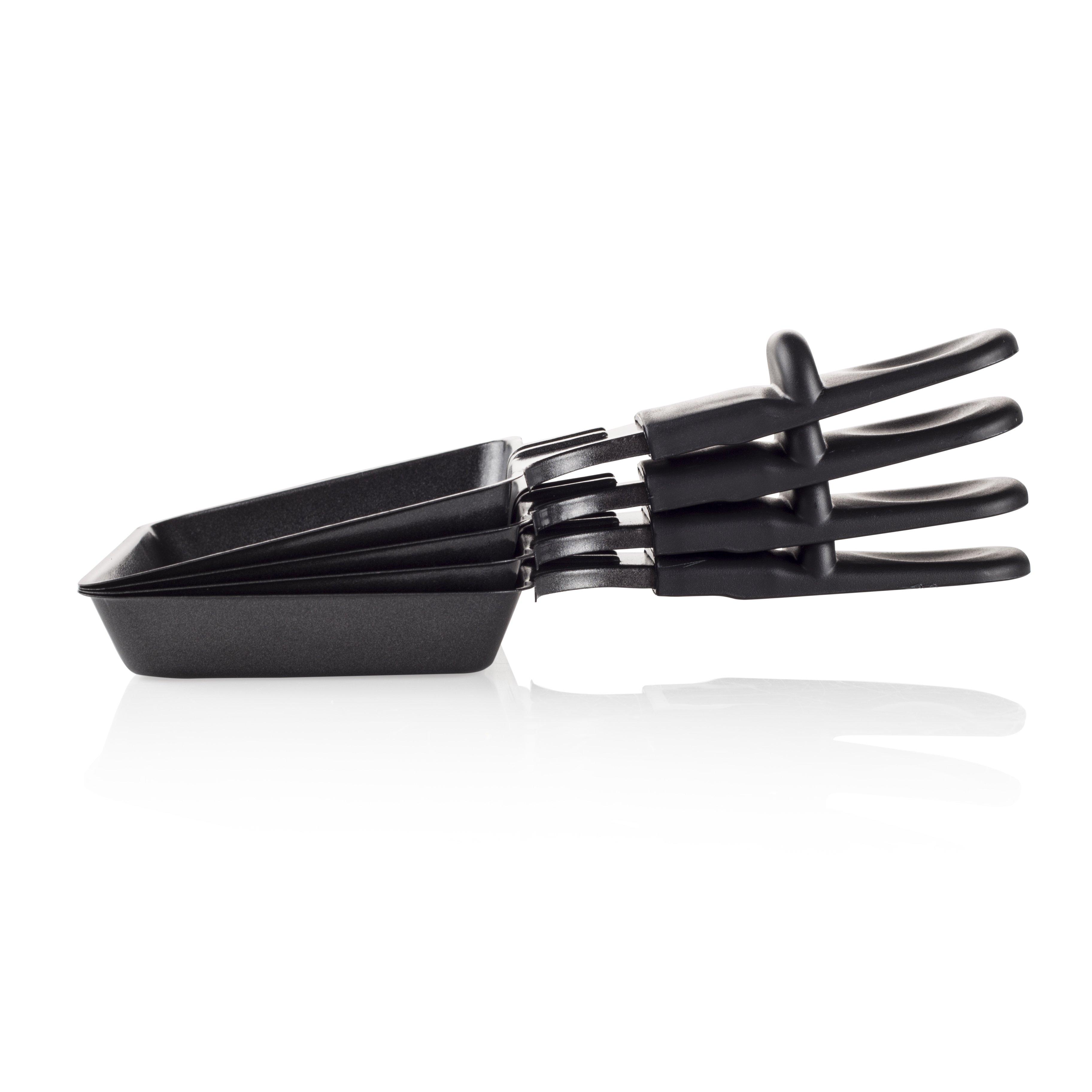 Tristar TRISTAR RA-2949 RACLETTE  