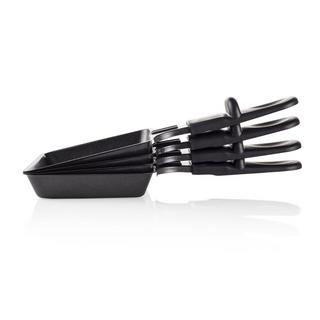 Tristar TRISTAR RA-2949 RACLETTE  