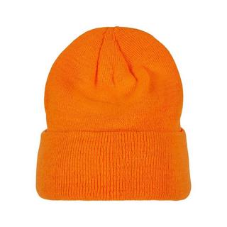 Build Your Own  Beanie Erwachsene 