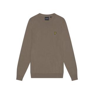 LYLE & SCOTT  Pull 