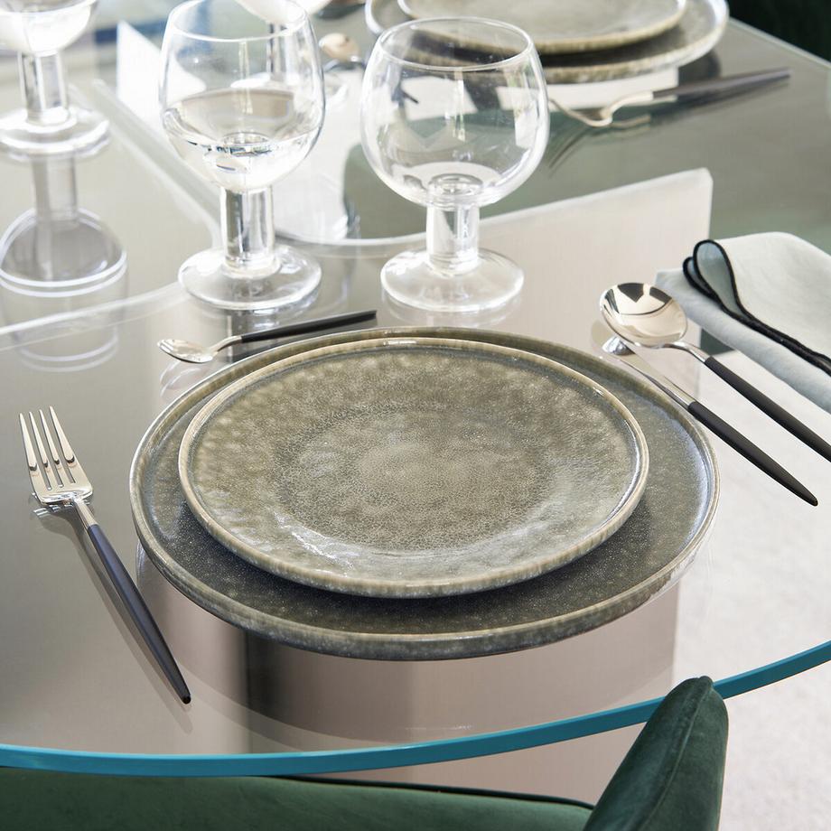 AM.PM Besteck-Set Barbule  
