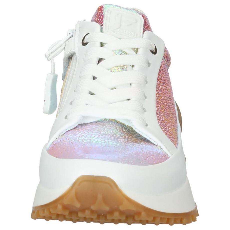 Jochie & Freaks  Sneaker JF-22532 