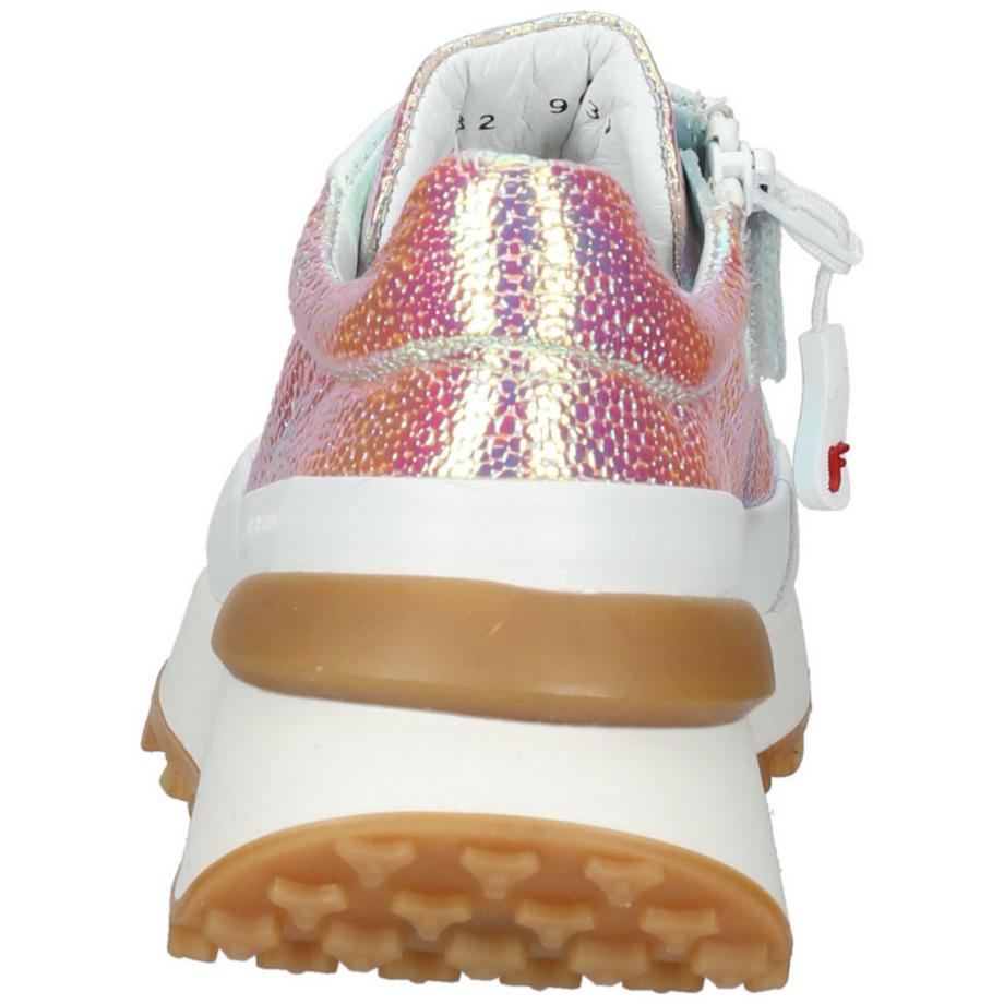 Jochie & Freaks  Sneaker JF-22532 