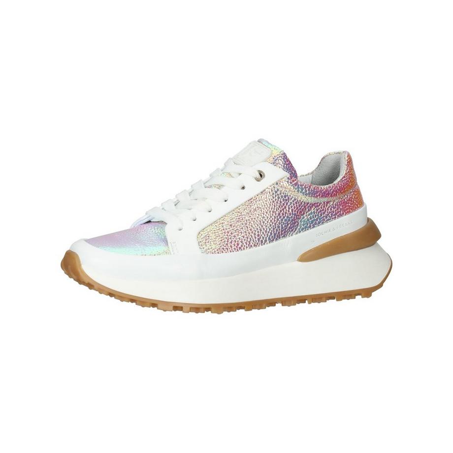 Jochie & Freaks  Sneaker JF-22532 