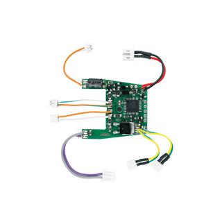 Carrera  Carrera 20026743 Kameradrohnenteil/-zubehör Beleuchtung 