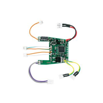 Carrera 20026743 Kameradrohnenteil/-zubehör Beleuchtung