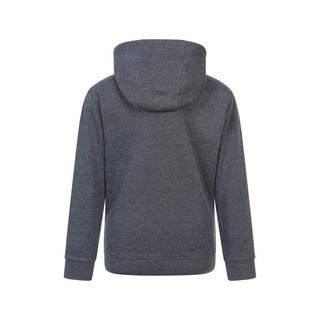 Mountain Warehouse  Kapuzenpullover 