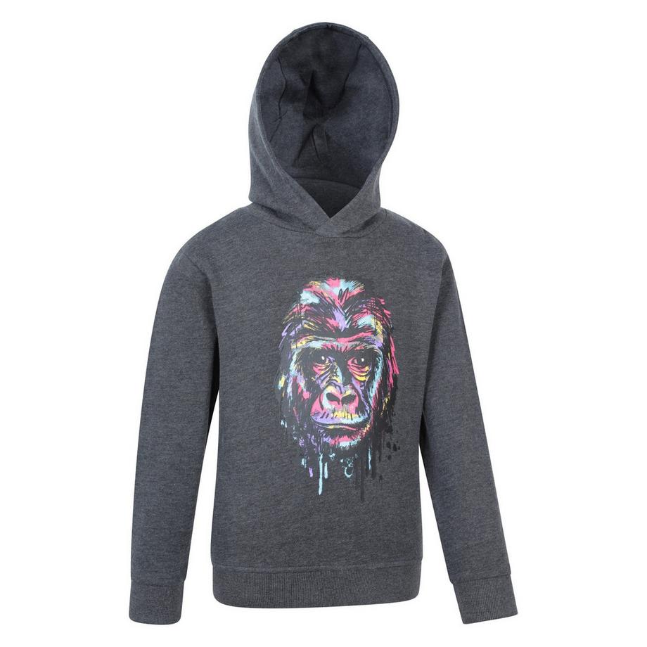 Mountain Warehouse  Sweat à capuche 