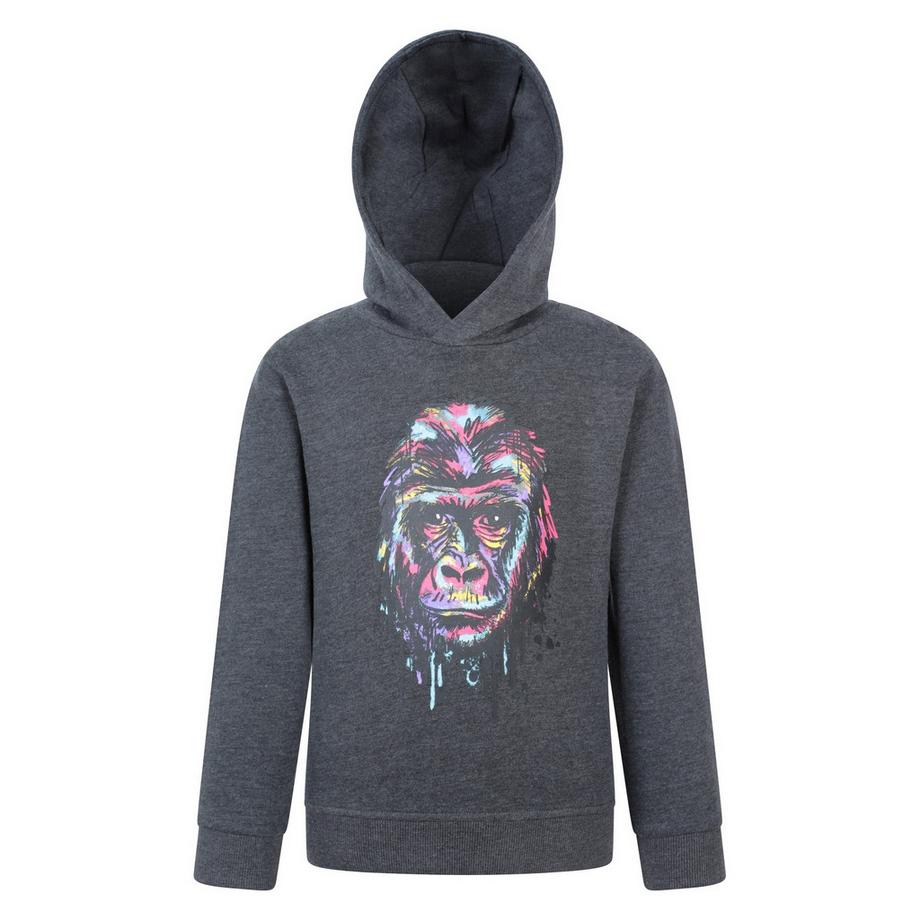 Mountain Warehouse  Sweat à capuche 