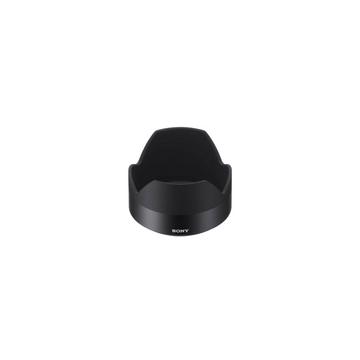 Sony ALC-SH131 7,6 cm Rond Noir