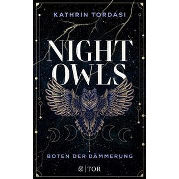 Nightowls