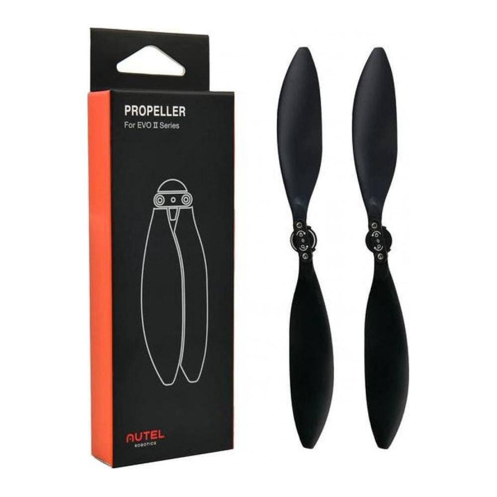 Image of 102000198 Kameradrohnenteil/-zubehör Klingenset