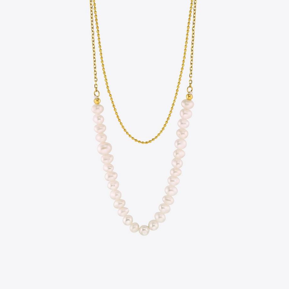 Heideman  Tony silberfarben 