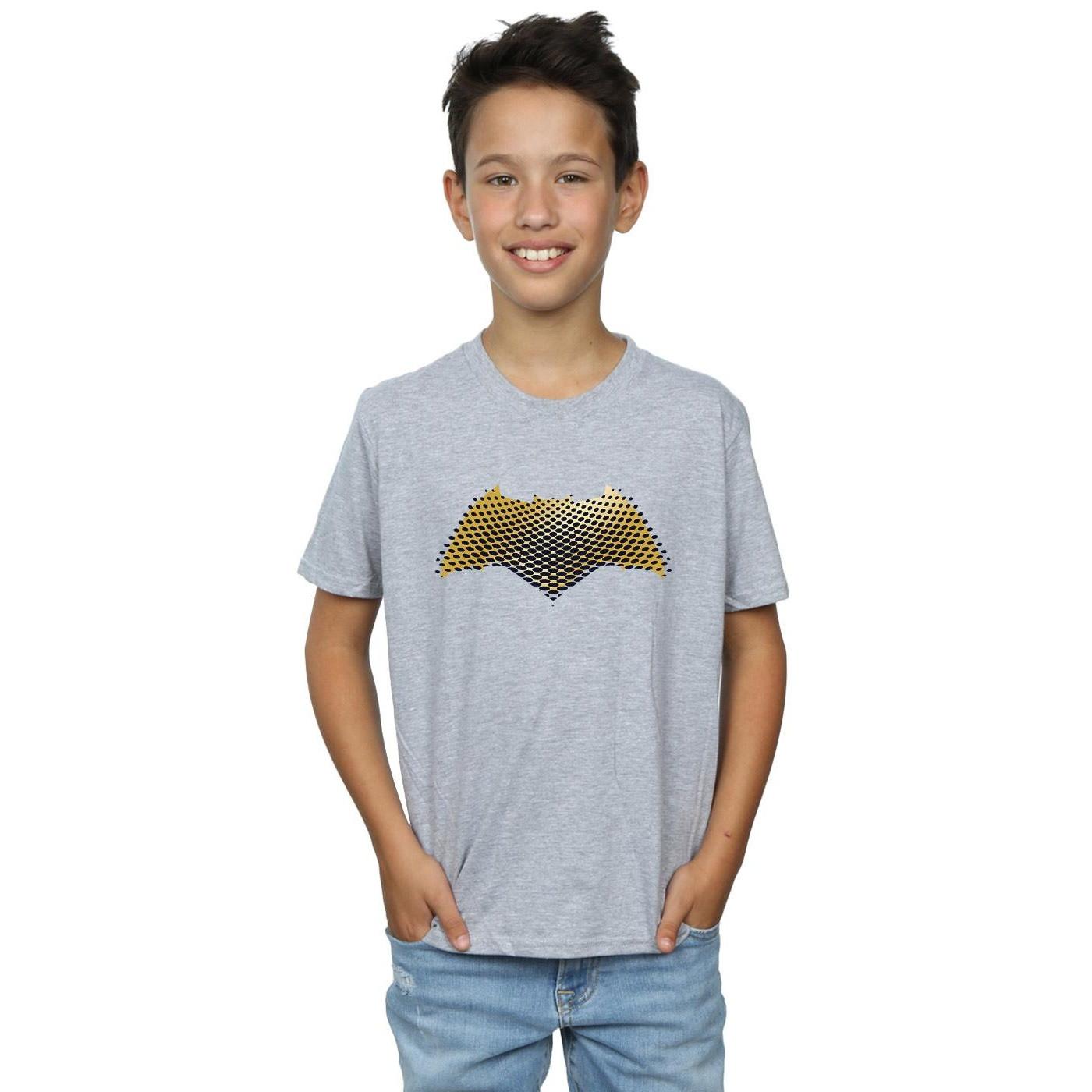 DC COMICS  Justice League TShirt 