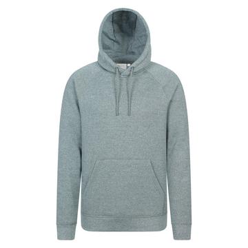 Auckland Kapuzenpullover