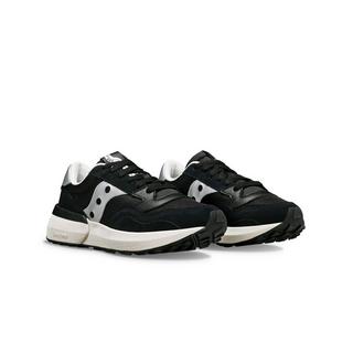 saucony  scarpe da ginnastica da jazz nxt 