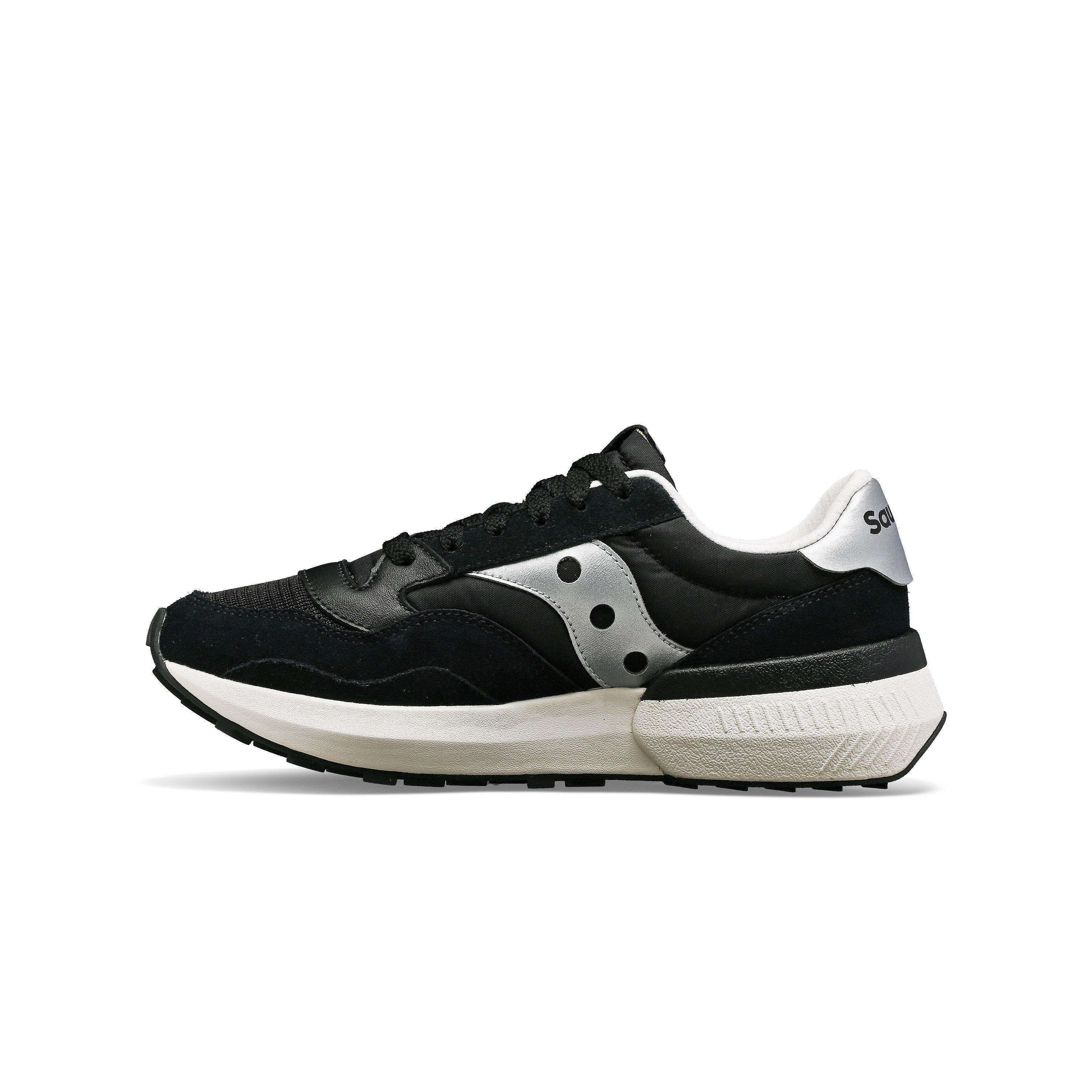 saucony  sneakers jazz nxt 