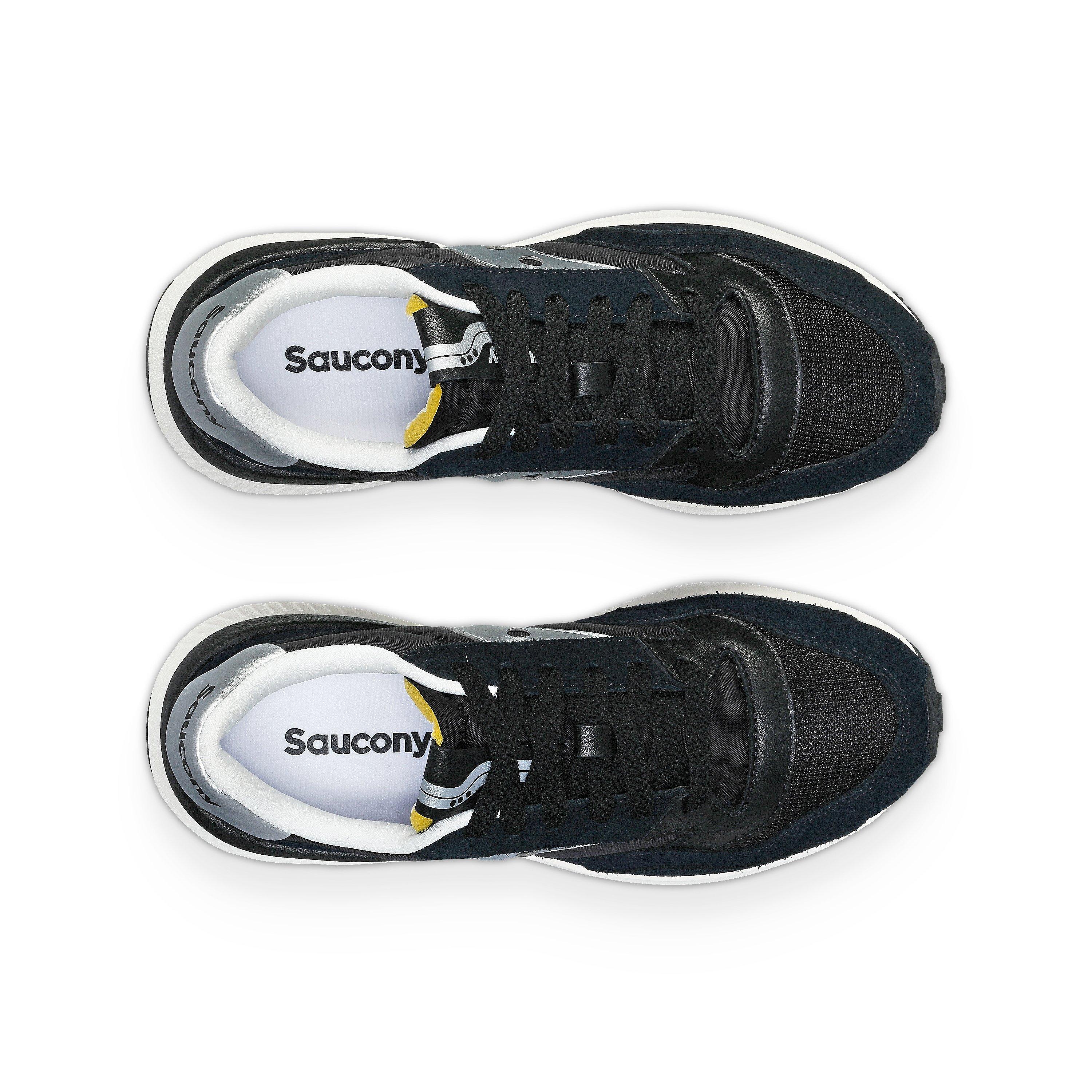 saucony  baskets jazz nxt 