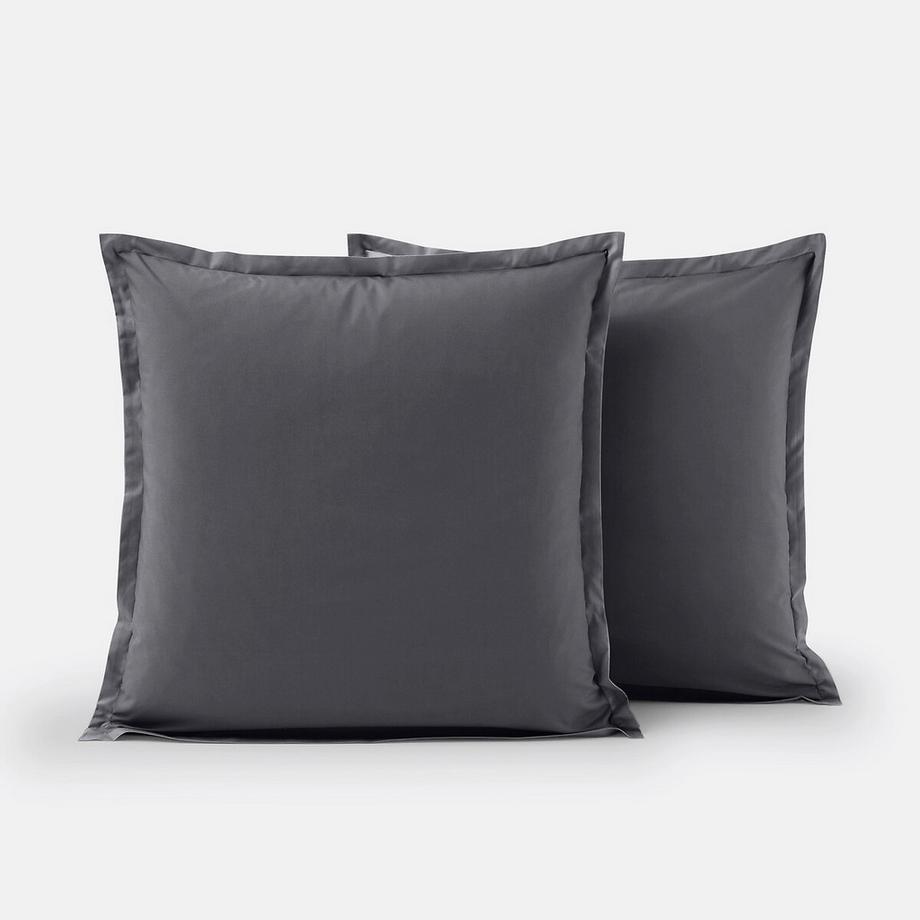 La Redoute Intérieurs Taie d'oreiller Scenario  