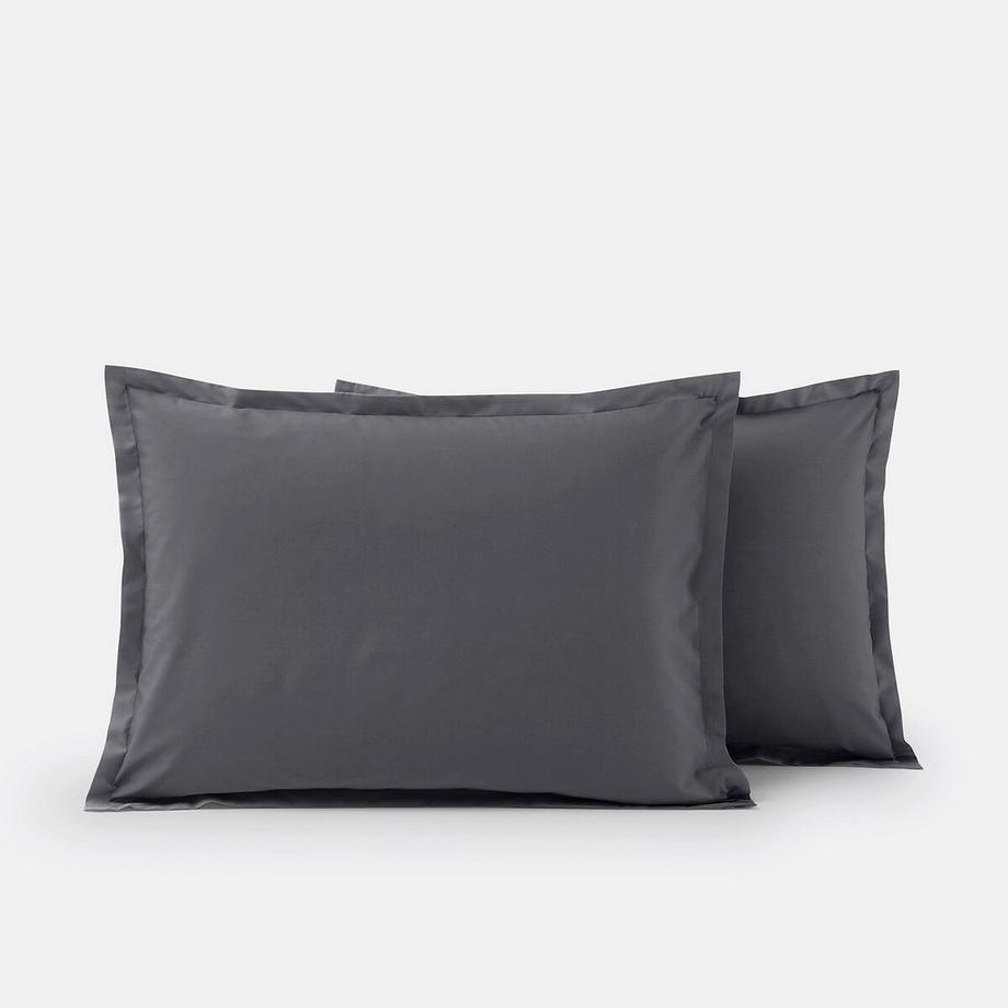 La Redoute Intérieurs Taie d'oreiller Scenario  